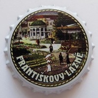 /album/turisticke-vrsky/frant-lazne-4-jpg/